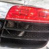 Automobiles